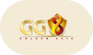 Wonnegau venetian casino online